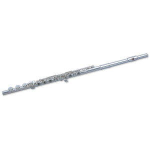 PEARL Dolce 695RBE Flute
